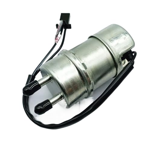 Bomba de combustible para Yamaha Virago 535 y Drag Star 400