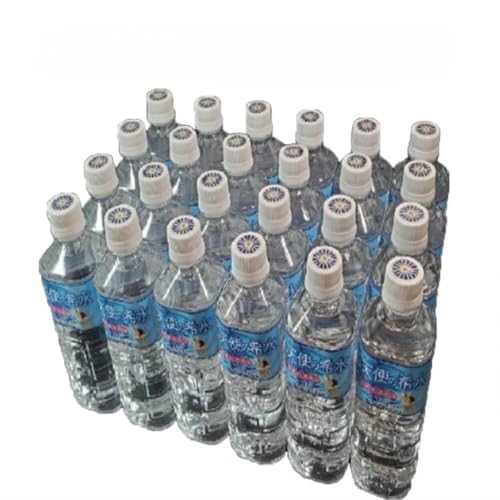 �w�V�g�̊󐅁x500ml×24�{����i�v12L�j �V�R�� � 10�N�ۑ��\ tkisui-2