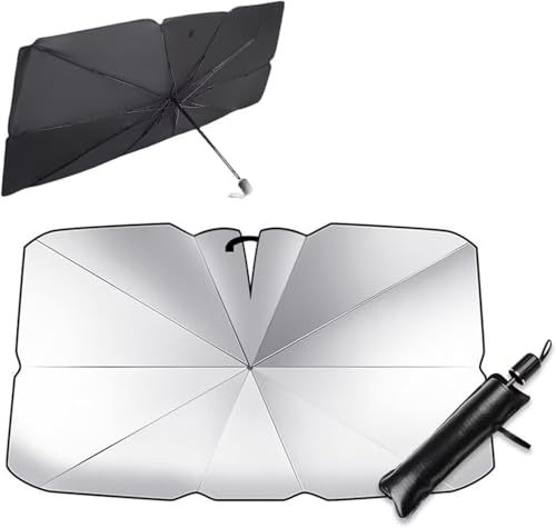 �}�c�_ �t���A MJ�n MJ34S/MJ44S/MJ64S/MJ74S 2012�N10���`2017�N2�� �ɓK�p�y2026�ŐV���ǁz�T���V�F�[�h �� �P�^ �t�����g�K���X �܂肽���ݎ� �Ռ� �ՔM UV�J�b�g ���O���΍� 10�{�� ���_���Ȃ��� �t����ʂ�