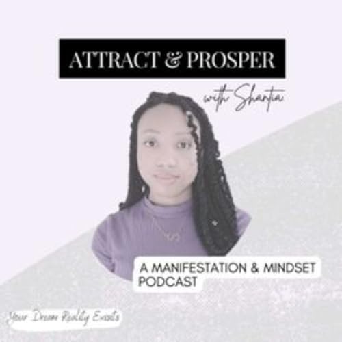 Visualize that you are and you will be - The law of relativity copertina