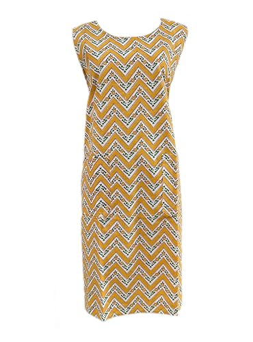 [Jagannath]  fUCG ̓ fB[X GvhX Ch 100% 2 |Pbgt EƎpGvt[TCY (ԕ W)