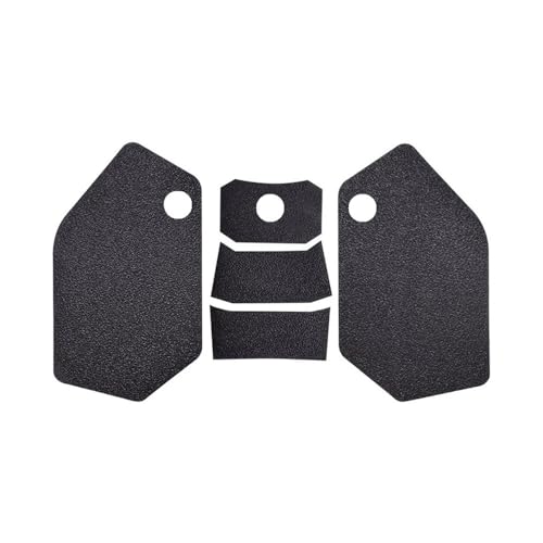 Autocollant réservoir moto DL250 protection pour voyage et roadtrip