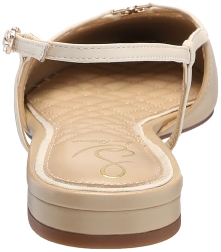 Image of Sam Edelman Cohen
