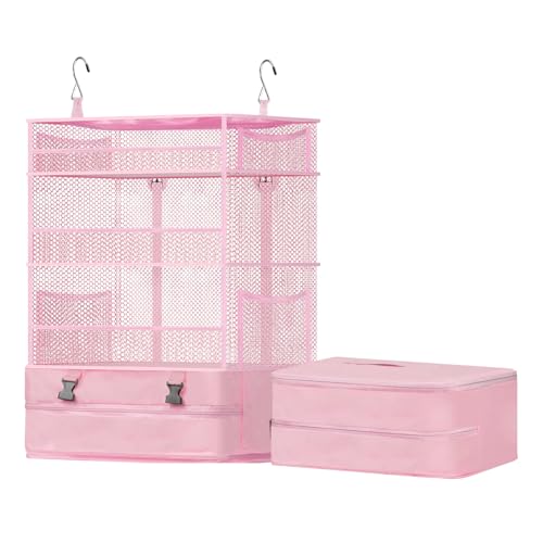 VARNIC ݂艺[ gx|[` h~lbgt N[[bg s o |[^u ݂艺[P[X ߗރbN [ e Si ȃXy[X ܂ݎ tȒP gx ݂艺 ʋC hL (sN, X-Large)