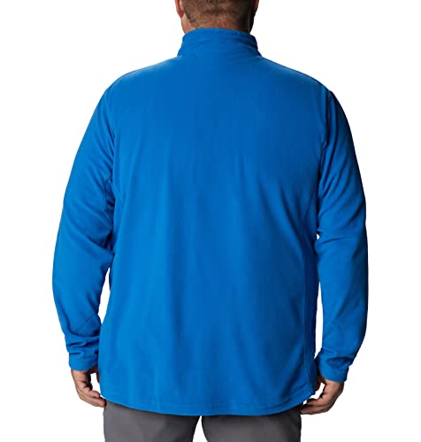 Image of Columbia Men Sweatshirt