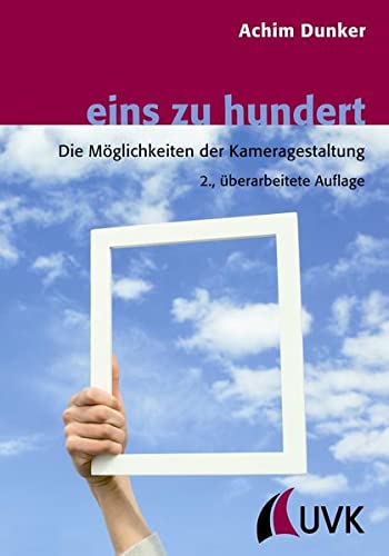 Eins zu hundert: Die Möglichkeiten der