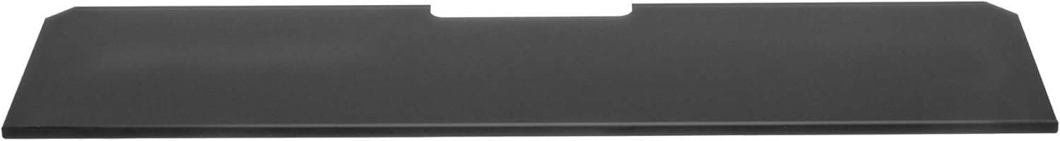 Ultum Nature Systems Chamber Lid Replacement – Compatible with Dual AIO Rimless Aquarium, Foresta 35E and 60E Paludarium - Durable Acrylic Filter Cover and Aquascaping Tools – Dual AIO 35A