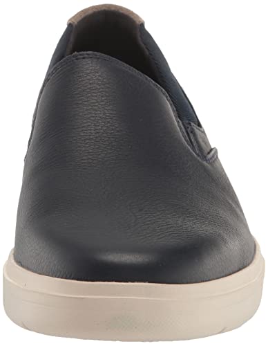 Rockport Men's Total Motion Court Slip-On Oxford2