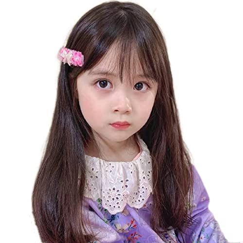 KIDSECbO LbY Jc Z~O Xg[g ςO K[Y q I[tEBbO ӂӂ  girl wig y  ܎O \ a   {Q(lbgt) (S, _[NuE)