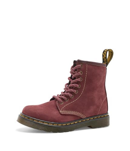 Image of Dr. Martens Unisex 2976 Chelsea Boot | Casual Boots