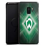 HANDYHÜLLE MIT MOTIV - Das Protection Case in schwarz schützt nicht nur - mit dem Design als hochwertigem, kratzfesten Farbdruck im mattem Finish wird es zu einer einzigartigen Hülle.