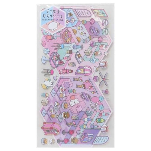 ♡いちごミルキー♡　　お名前シール 41mNVPkx9HL.jpg