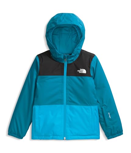 Image of The North Face Kids' Freedom Insulated Jacket
