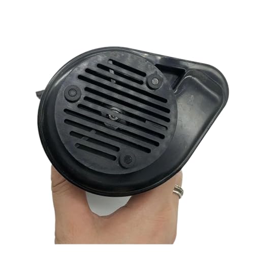 Repuestos para fabricadoras de hielo: Bomba de agua PSB-3 de 9 W, compatible con Manitowoc miniatura 6