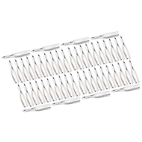 OdontoMed2011® Set Of 50 Dental Extracting Forceps #99C Dental Extraction Instruments ODM