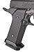 Umarex DSX-45 .177 Caliber BB Gun Air Pistol
