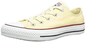 Converse Footwear M9165 Converse Footwear M9165