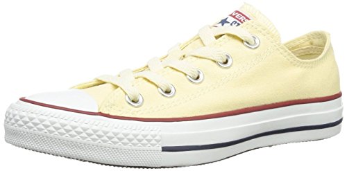 Converse Footwear M9165 Converse Footwear M9165