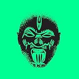 Good Voodoo Music