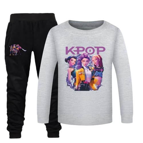 [Erygcvfdsc] Solid Color ㉺ZbgqW[WY{2qj̎q킢TVcY{lC̎q킢ctH~ 140CM