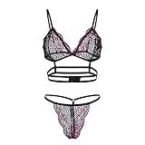 frauen sexy set für mollige unterwäsche frauen sexy set tanga unterwäsche frauen sexy set body unterwäsche frauen sexy set spitze unterwäsche frauen sexy set push unterwäsche frauen sexy set xxl unterwäsche frauen sexy set rot unterwäsche frauen sexy set große größen spitzen unterwäsche frauen set unterwäsche frauen set sexy unterwäsche frauen set bh und tanga unterwäsche frauen set bh und slip sexy unterwäsche frauen set spitze unterwäsche frauen set sexy push up unterwäsche frauen set