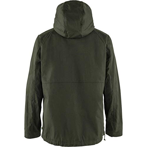 Image of Fjallraven Greenland No. 1 Down Jacket