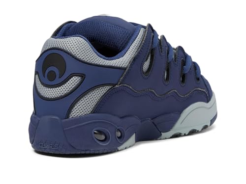 Image of Osiris Mens D3 Og