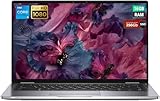 Dell 7400 Latitude 14' FHD (1920 x 1080) Touchscreen Business Laptop Computer, 8 generación Intel Core i5-8365, 16GB RAM,...