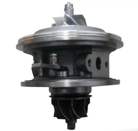Chra core 53039700144 Gowe à équilibrage haute performance