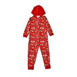 baby einteiler herbst weihnachtspyjama set schlafanzug weihnachten weihnachten pyjamas gestreift pyjamas familien pyjama pyjama damen weihnachten mama weihnachtspyjama paare weihnachtspyjama partnerlook pyjama damen weihnachten weihnachts schlafanzug familie baby familien schlafanzug family christmas winter weihnachts schlafanzug damen damen winter pyjama familie weihnachts schlafanzug hose weihnachten pyjama familie nachtwäsche christmas pyjama christmas schlafanzug familie mode weihnachtspyjama kind