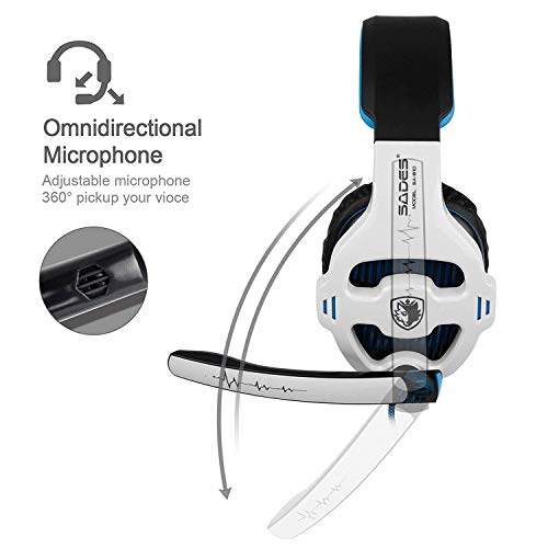 Globalsades SA810 thumbnail 5