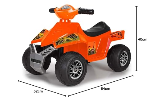 Consejos para Comprar Moto de dinosaurio los preferidos por los clientes. 11 Imagen adicional
