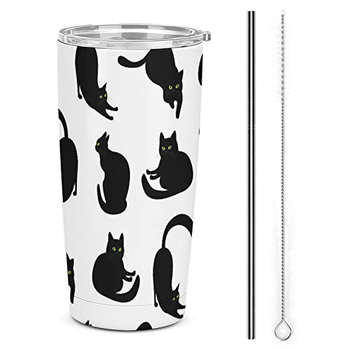 ԗpRbv ^u[ L R[q[Jbv ۉۗRbv @r  ԗp|bgJbv ԃJbv }OJbv 304XeX|{g _CNg^Cv ϔM e JtF}O L^Cv XeXXg[tƃXg[uV Wt ^f