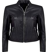 Small manufacture image 8