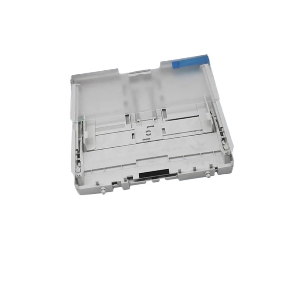 Vassoio carta Adatta per stampante multifunzione HP Color 178nw 179fnw 150a Parti di ricambio | Adatta per parti della stampante Samsung CLP-365W CLX-3305 JC90-01142A