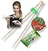 20 Sets FUN CHOP Chopstick Helper FunChop GREAT GIFT by Fun Chop