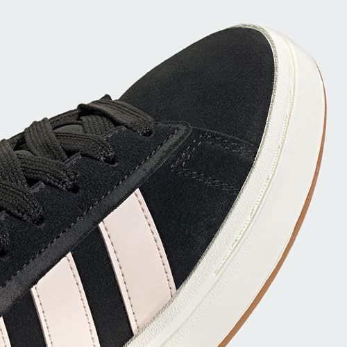 Image of Adidas Mens Grand Court Alpha 00s