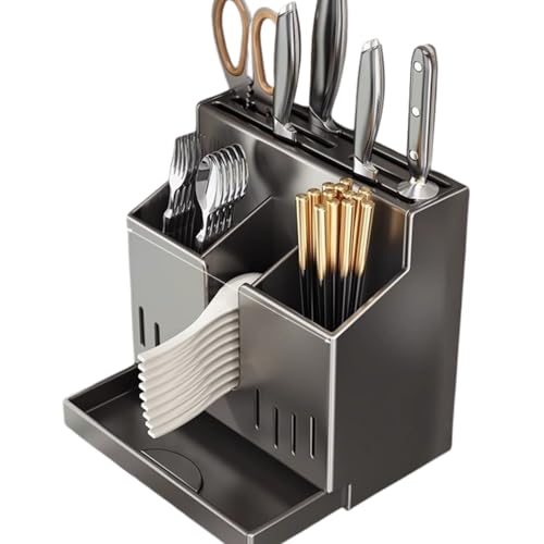 Zuroma Ǌ|X^h s| iCtbN  ؂g[t ƑōE݌v [bN (K^bNEiCtXv[X^hiǊ|E㌓pj,Vo[O[)