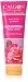 Calgon Shea-Enriched Body Cream (Parisian Charm, 8-Ounce)