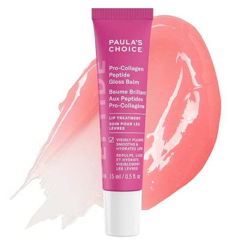 Paula's Choice Lip Balm