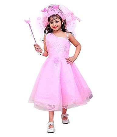 pari frock new design