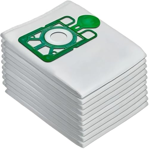 �|���@�p�o�b�O�ANumatic�Ή��AHenry�Ή��AMicro Hetty HET200A Harry HHR200A Henry Xtra HVX200A Henry HVR200A(10pcs)