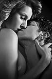 Barbara B Love