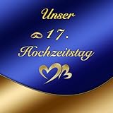 Unser 17. Hochzeitstag Orchideenhochzeit Fotoalbum & Gästebuch Orchideen Hochzeit Hochzeitstagebuch Geschenkidee Hochzeitsalbum Erinnerungsbuch ... Bullet Journal Notizbuch Foto Tagebuch - Bettina Gröninger 