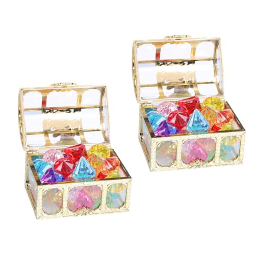 MUSISALY 2 JtANWF 󔠕t p Cv[̃p[eB[ e[}p[eB[TQ[