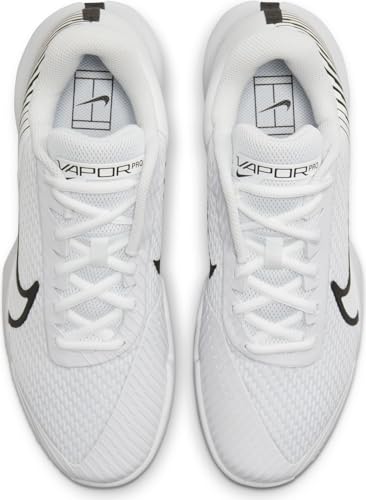 Nike Men's Tennis Low3