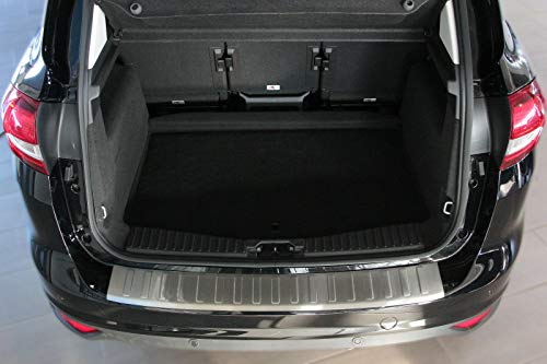 Protezione paraurti posteriore per C Max II | dal