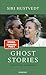 Ghost Stories: Ein Buch der Erinnerung | «Ein Ereignis» Adam Soboczynski, Das literarische Quartett.