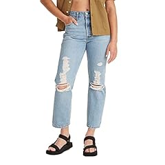 Ojai Ring - Light Indigo