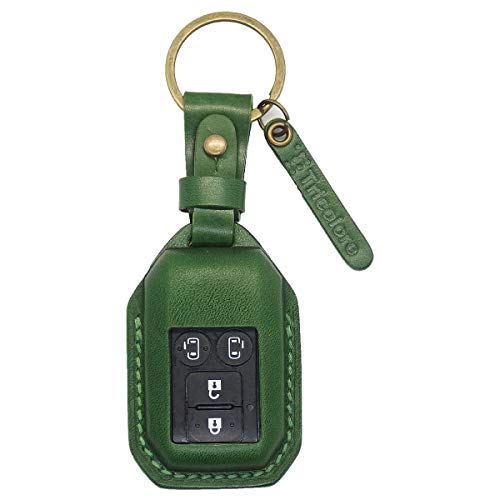 [gR[GNX`FW] {vX}[gL[P[X 1SC6S0192-J